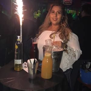 Meet your Posher, Ruby